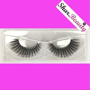 “Bae” 3D MINK LASHES